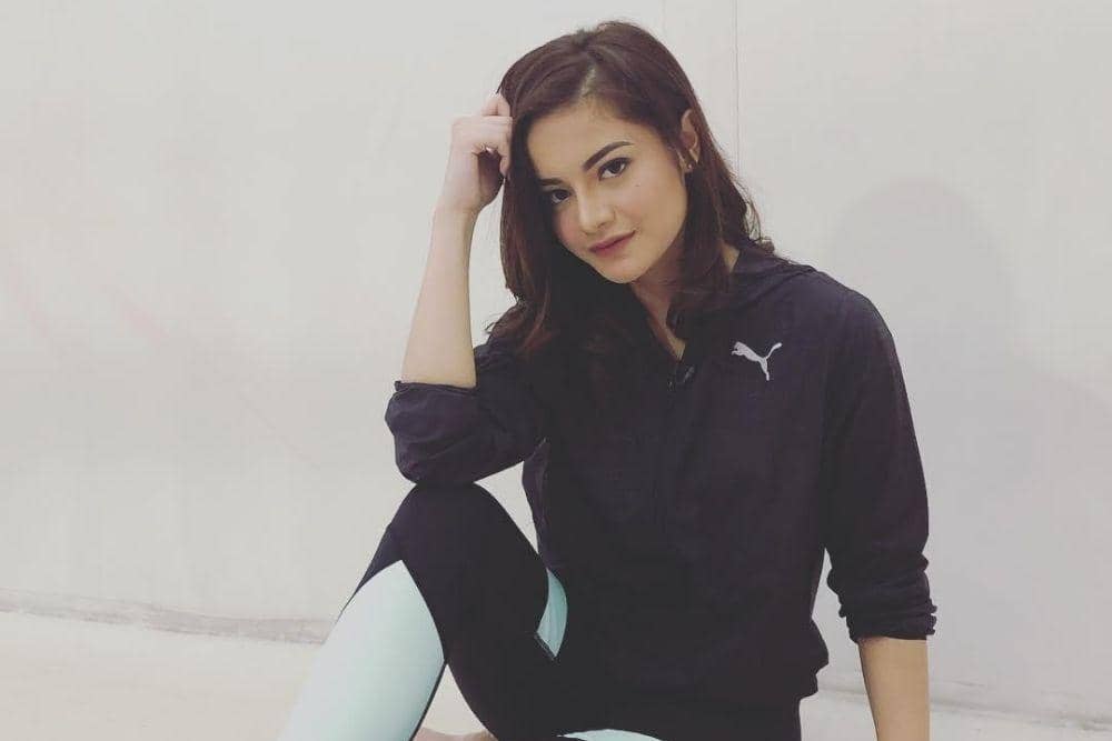 instagram.com/ovi_dian