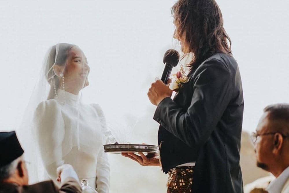 Instagram.com/danieladnan