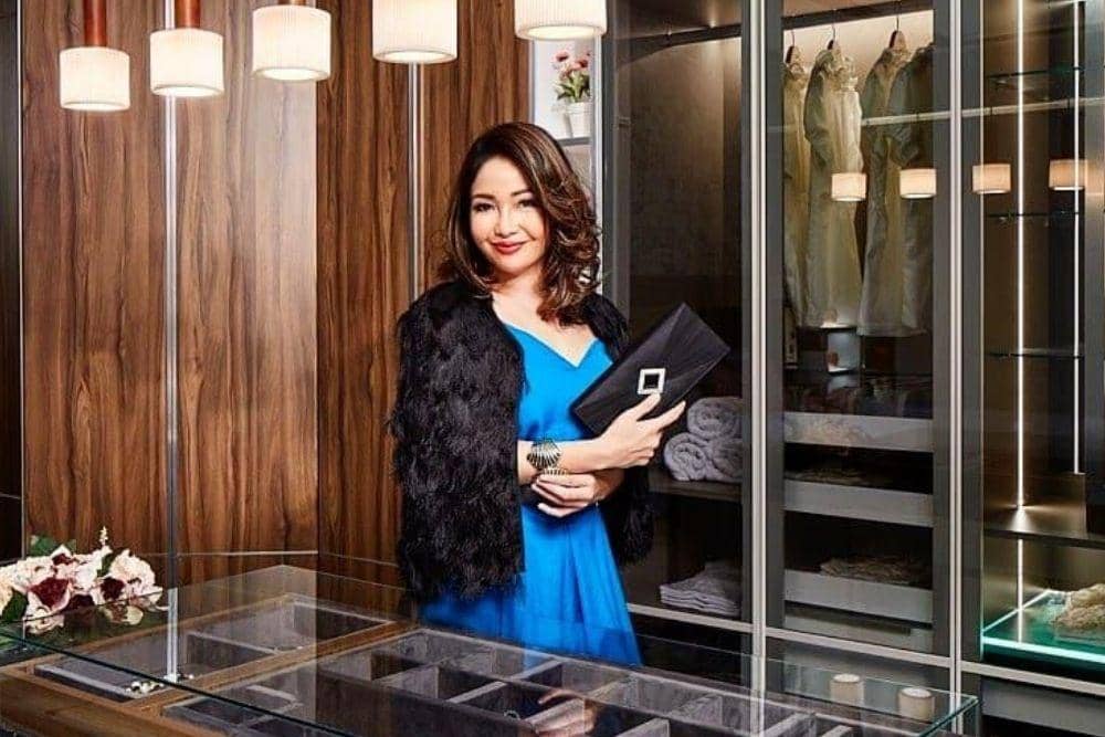 instagram.com/rinrinmarinka