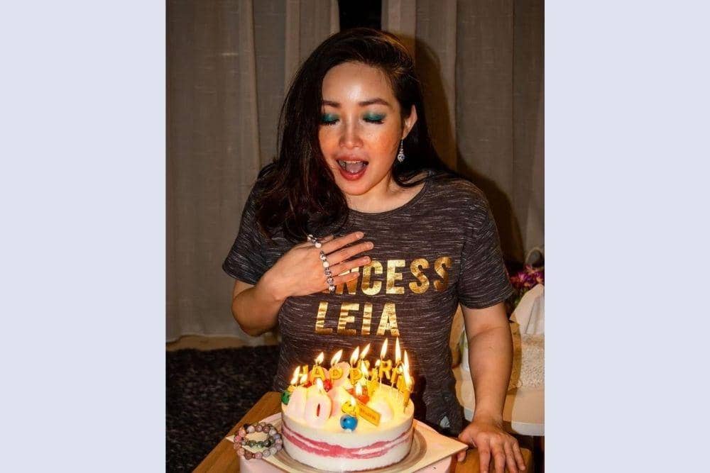 instagram.com/rinrinmarinka