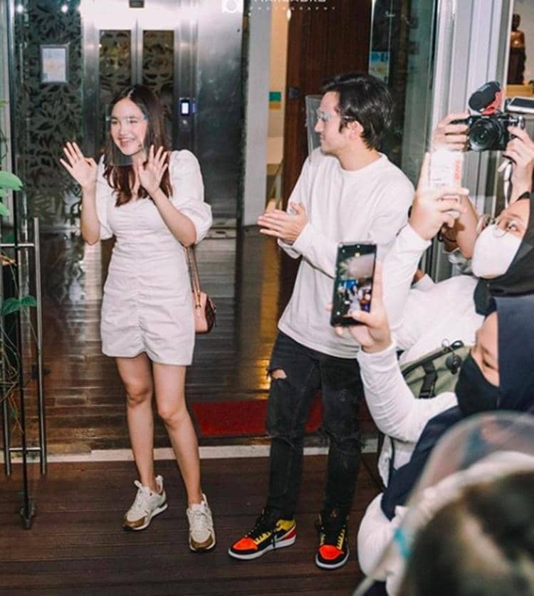 Instagram.com/syifahadjureal