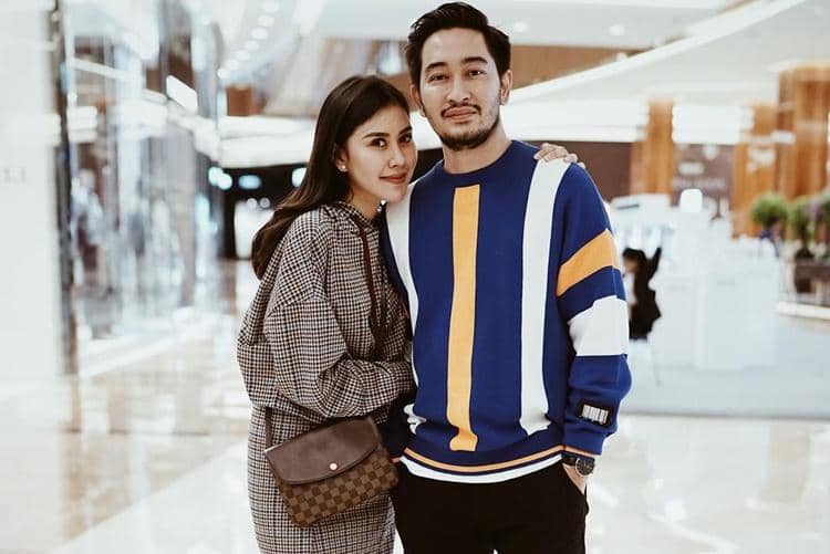 Instagram.com/syahnazs