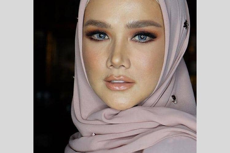 instagram.com/@bumiauw