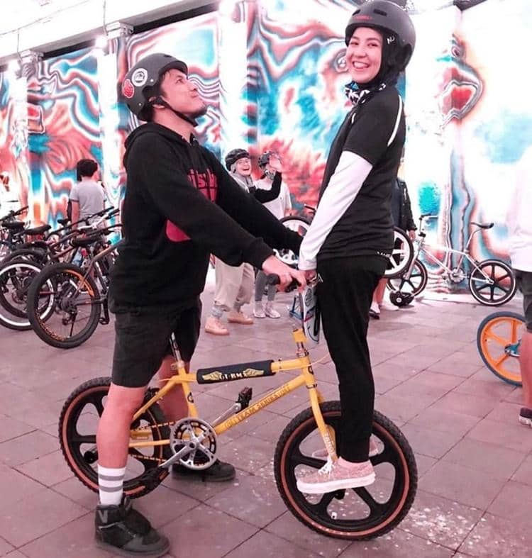 Instagram.com/desta80s