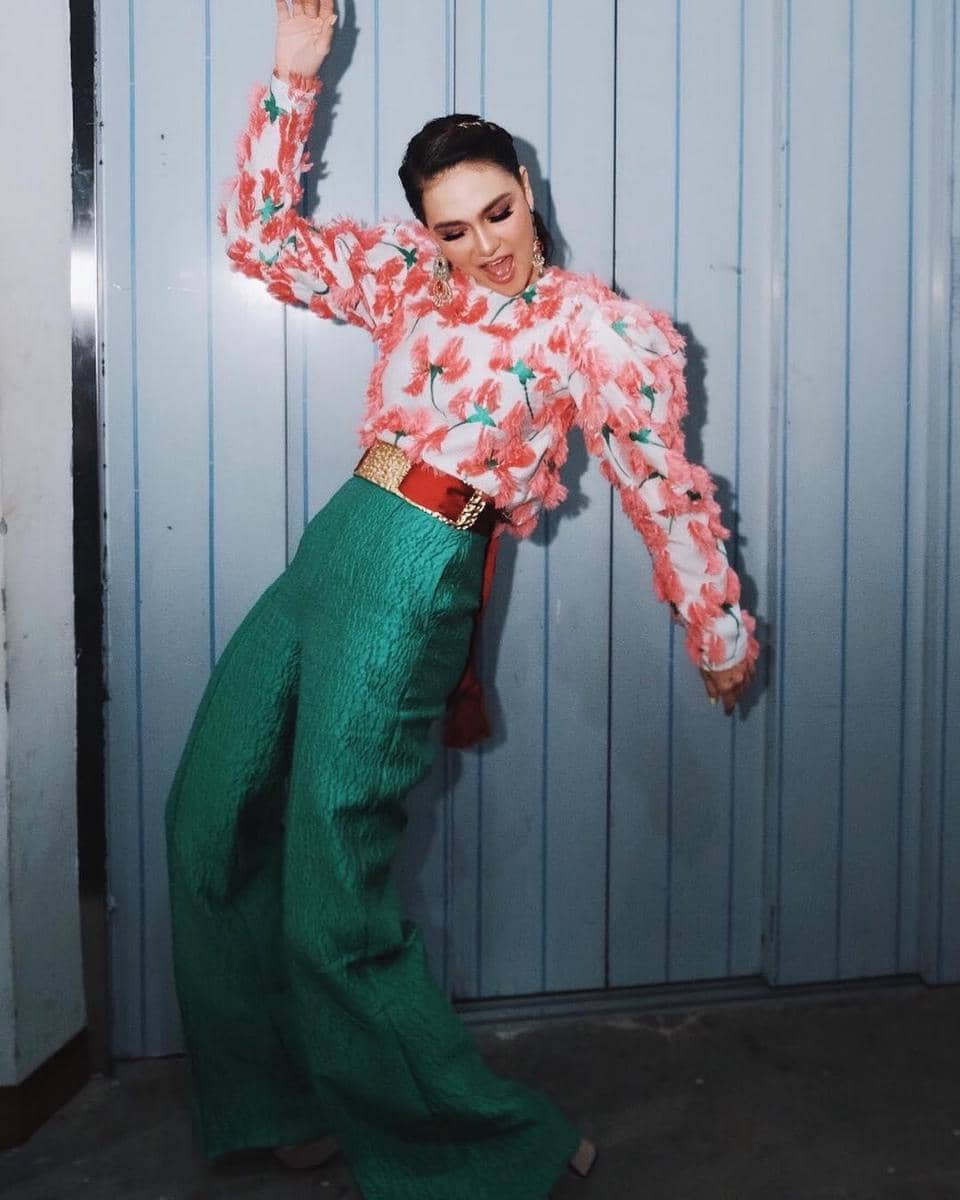 Instagram.com/lunamaya