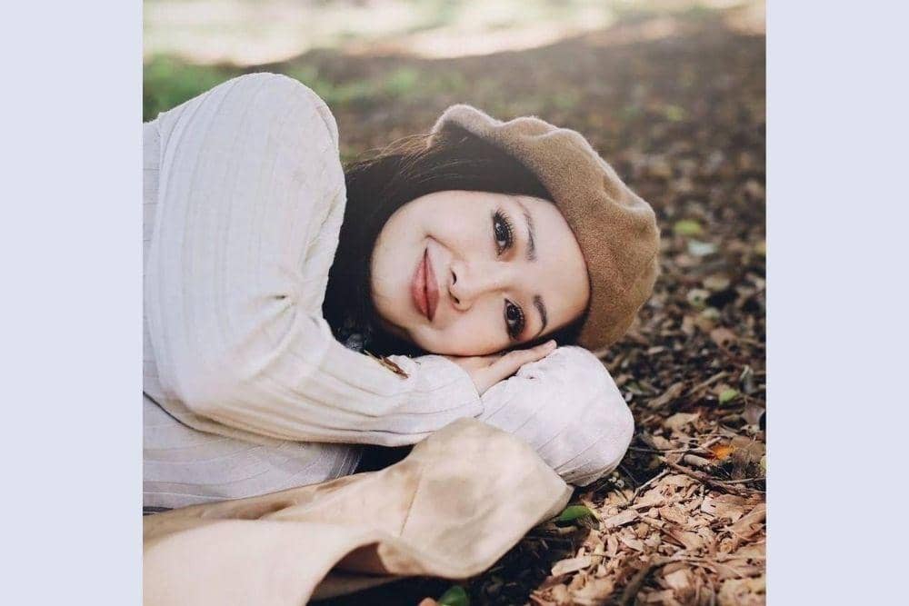 instagram.com/rinrinmarinka