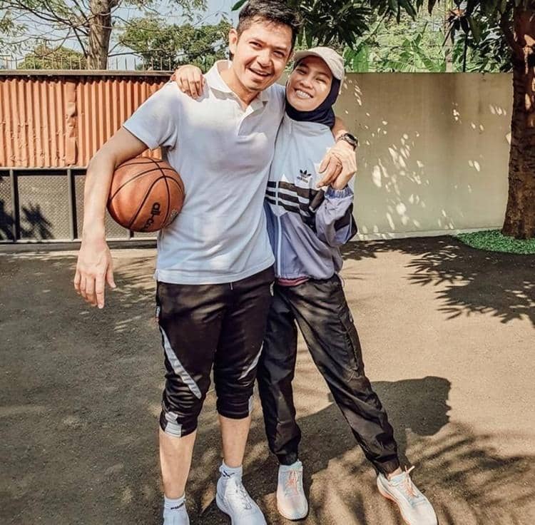 Instagram.com/ichasoebandono