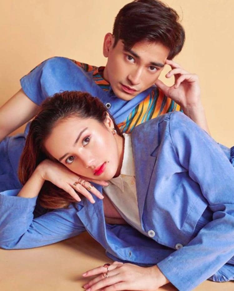 Instagram.com/bebytsabina