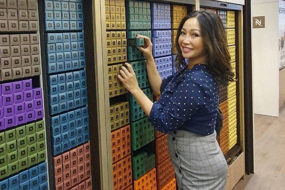 instagram.com/rinrinmarinka