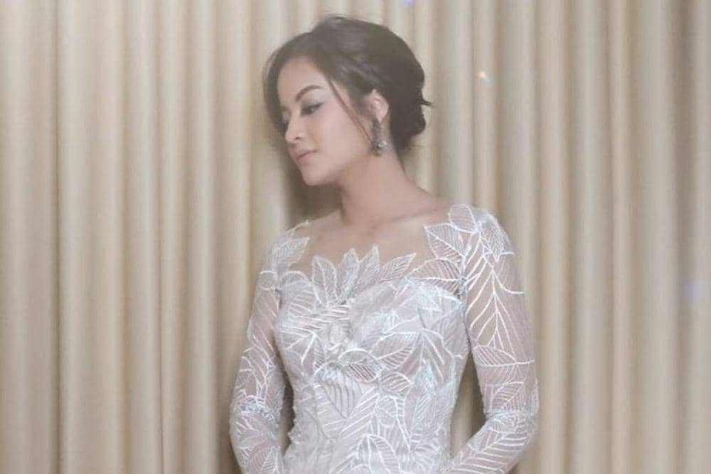 instagram.com/ovi_dian