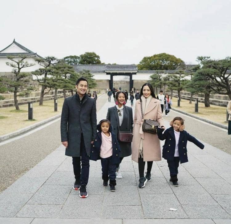 Instagram.com/ririndwiariyanti