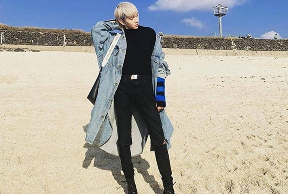 Instagram.com/loudistan_14u