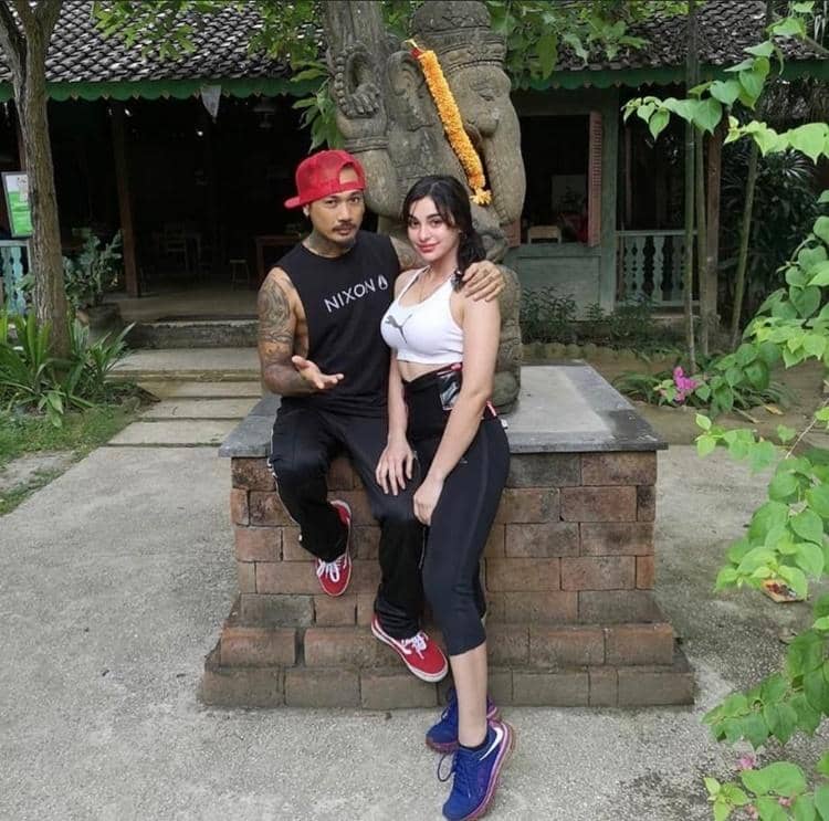 Instagram.com/ncdpapl