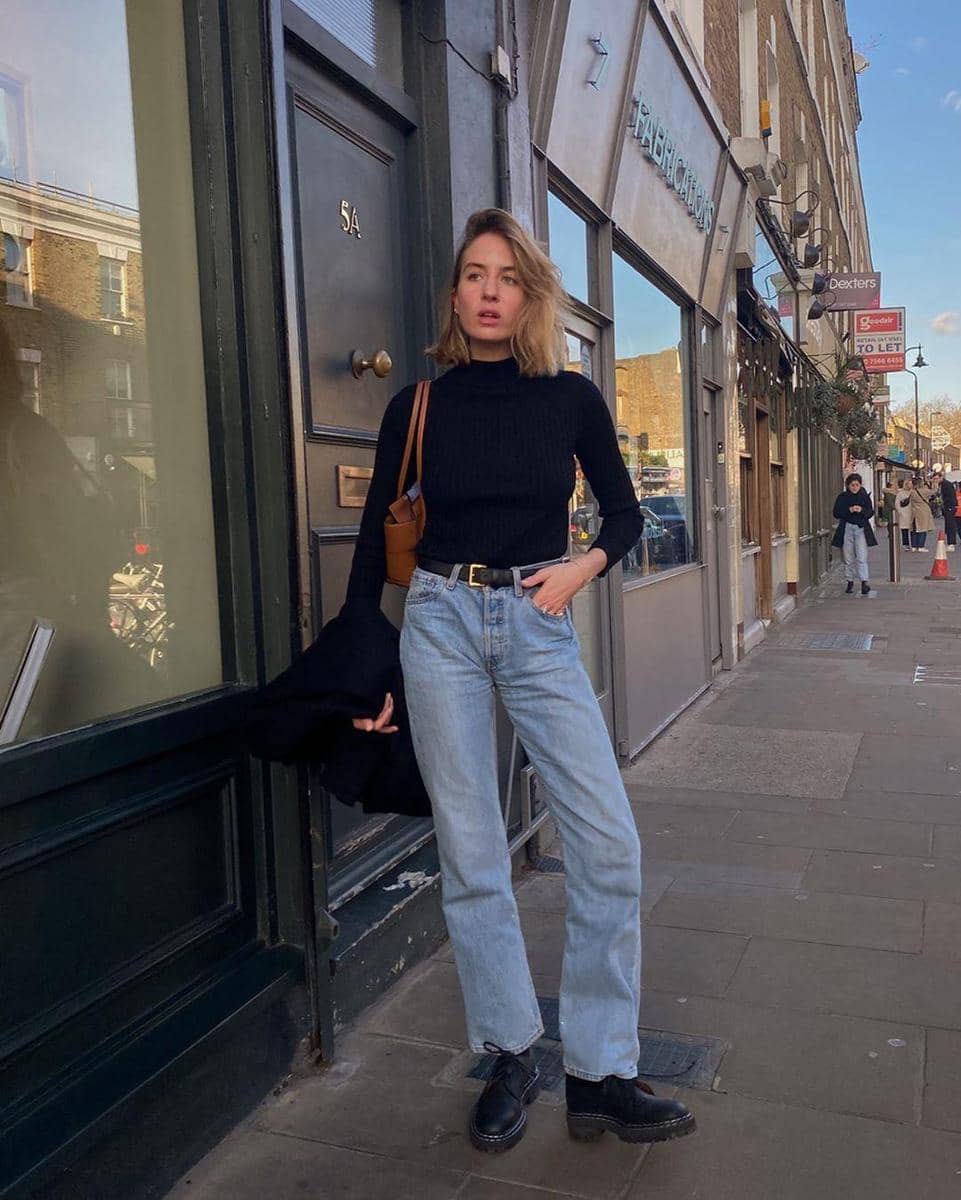 Instagram.com/shotfromthestreet