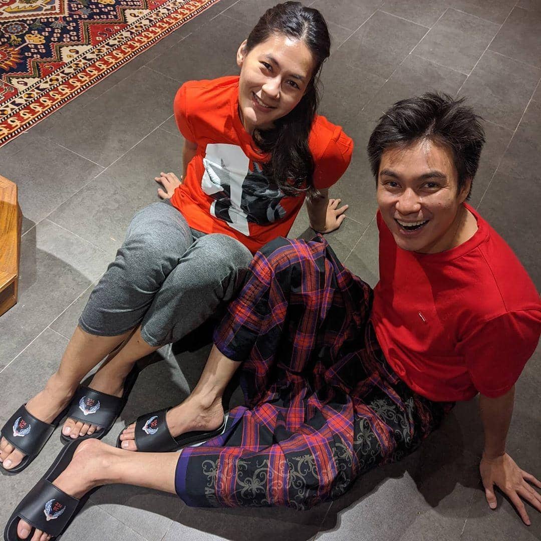 Instagram.com/baimwong