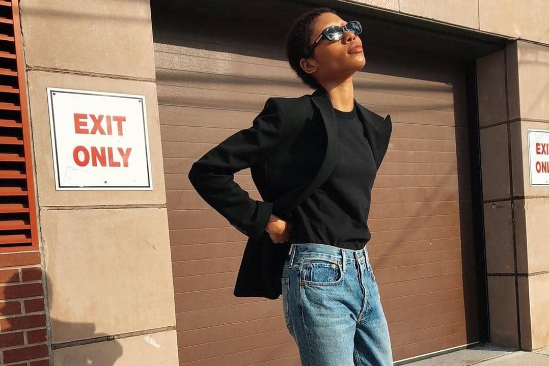 Instagram.com/addictedtodom