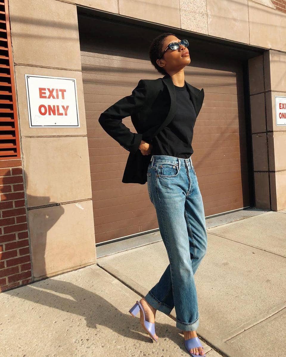 Instagram.com/addictedtodom