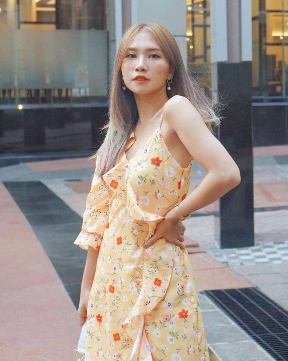 Instagram.com/natyashina