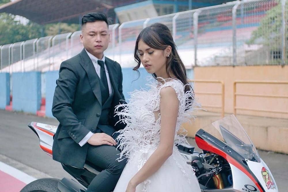 Instagram.com/ressagiant