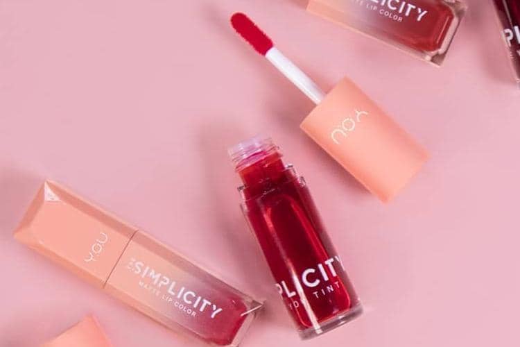 Instagram/youmakeups_id