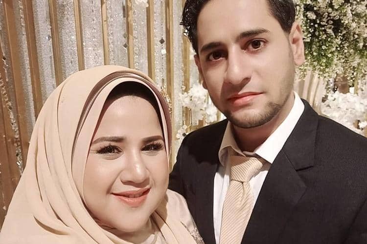 Instagram.com/dhawiyazaida