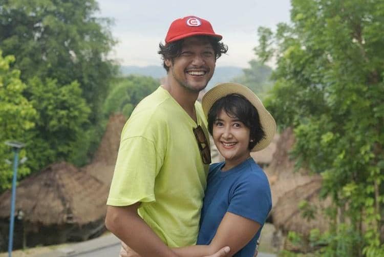 Instagram.com/dwisasono