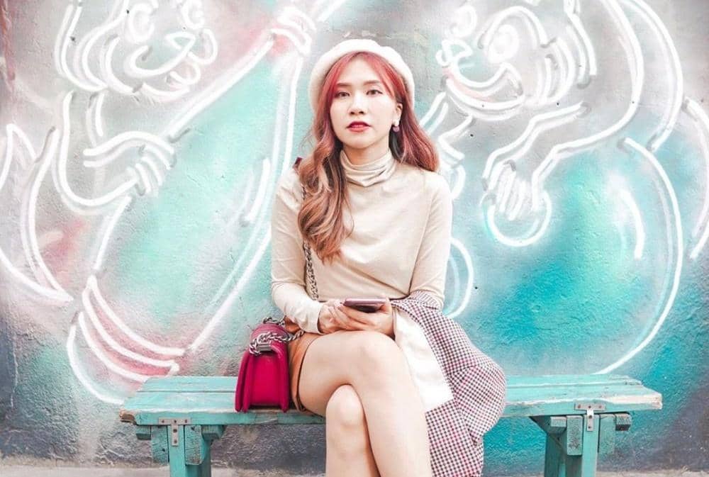 Instagram.com/natyashina