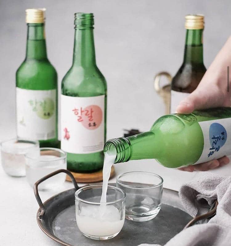 Instagram.com/warungminiummik