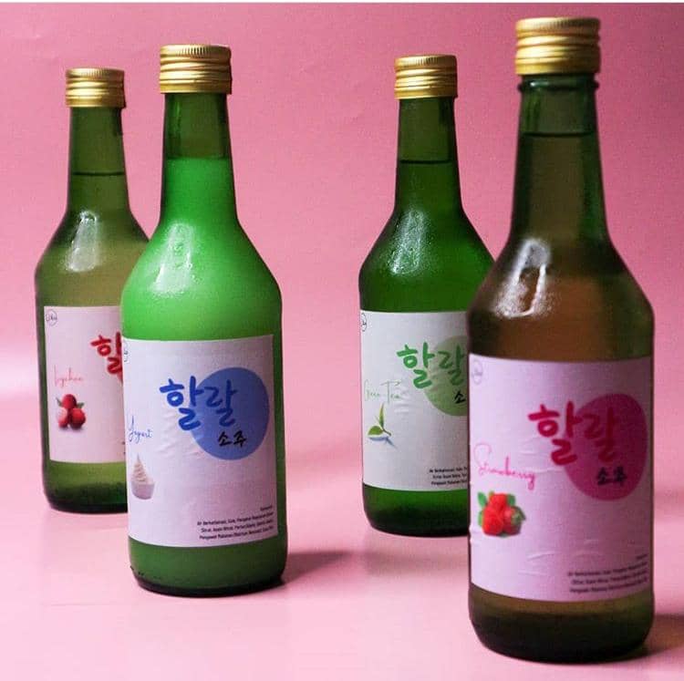 Instagram.com/warungminiummik