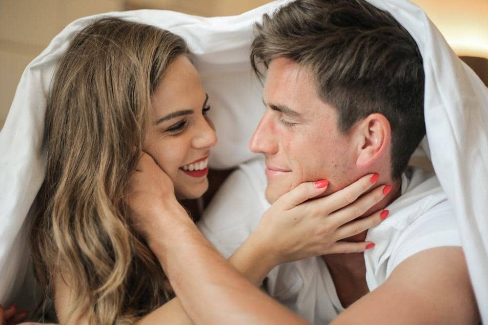 Pexels.com/Andrea Piacquadio