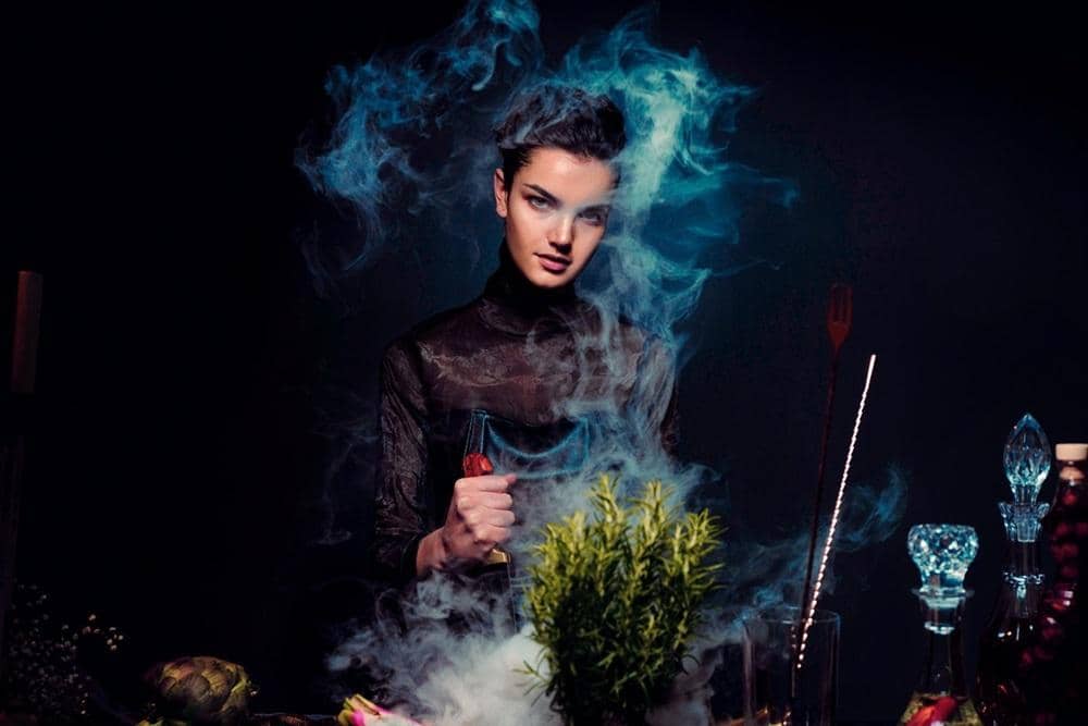 Pexels.com/Murat Esibatir