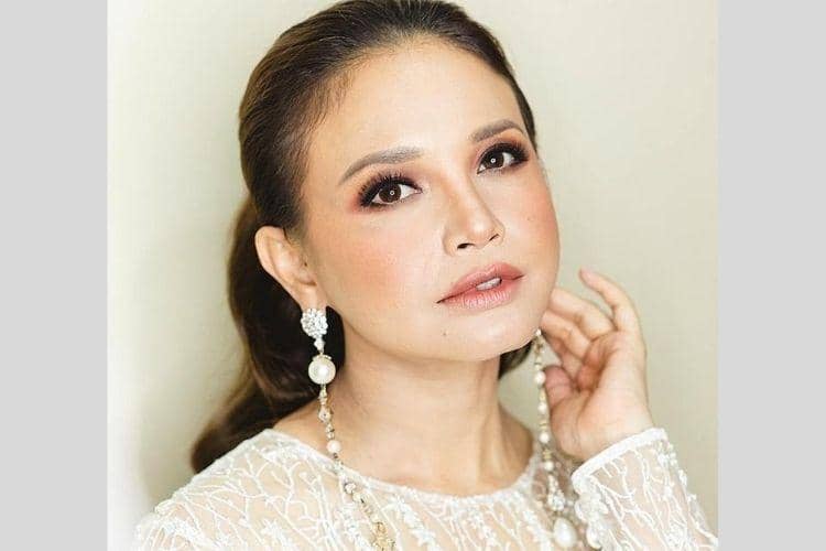 instagram.com/@bumiauw