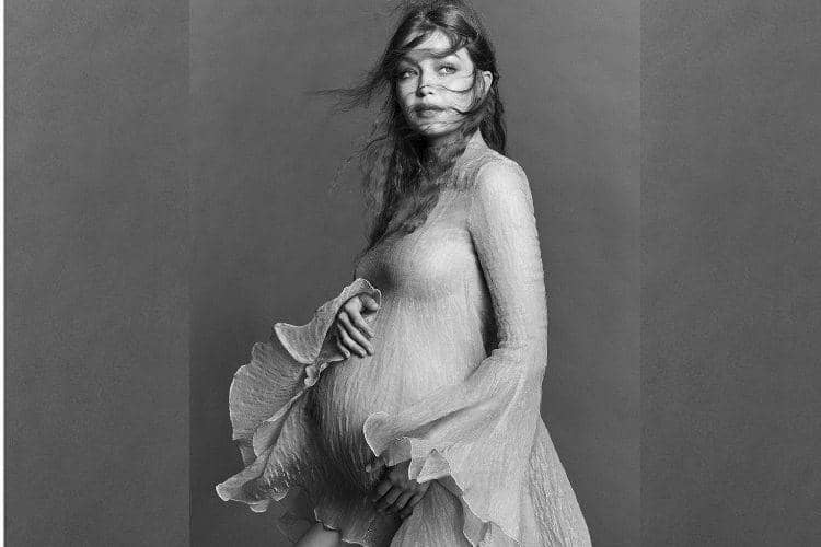 Instagram.com/gigihadid