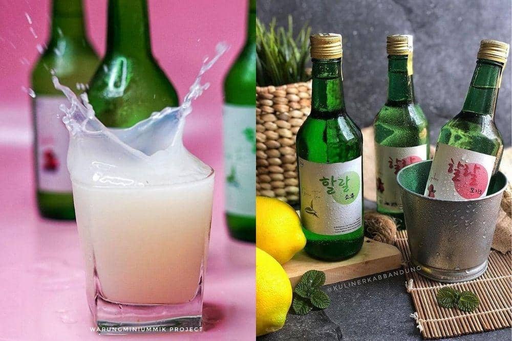 Instagram.com/warungminiummik