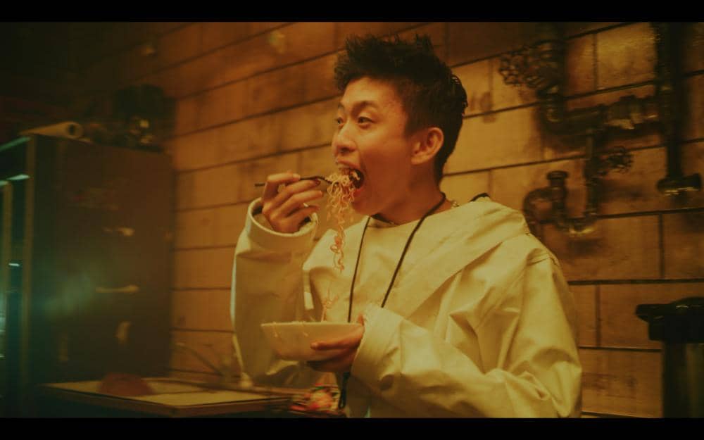 IDNTimes.com/Indomie