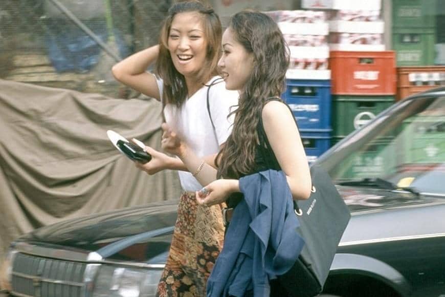 Instagram.com/koreanklips