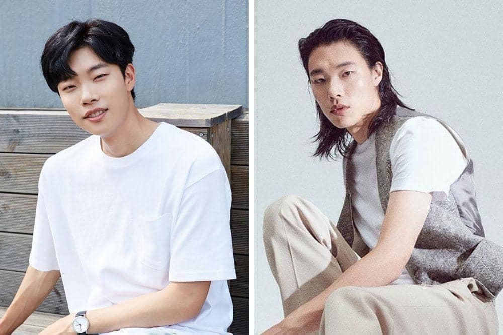 pinterest.com, soompi.com