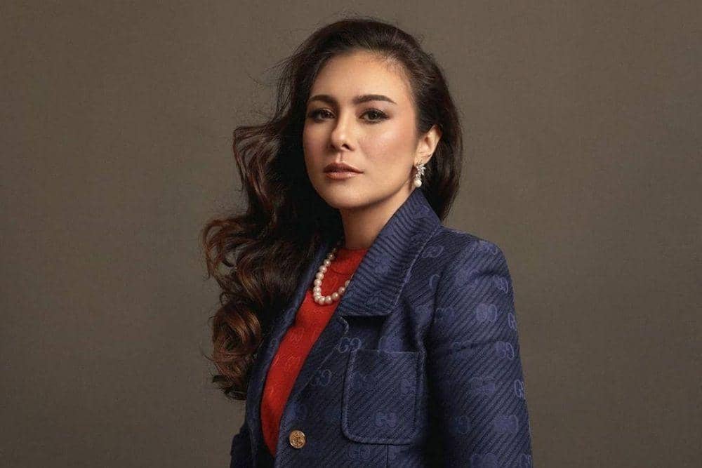 instagram.com/wulanguritno