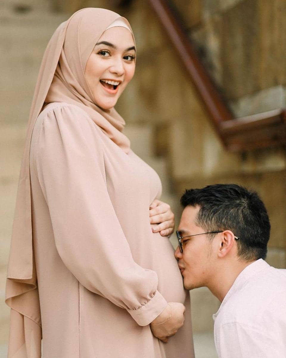 Instagram.com/thereal_rezkyadhitya