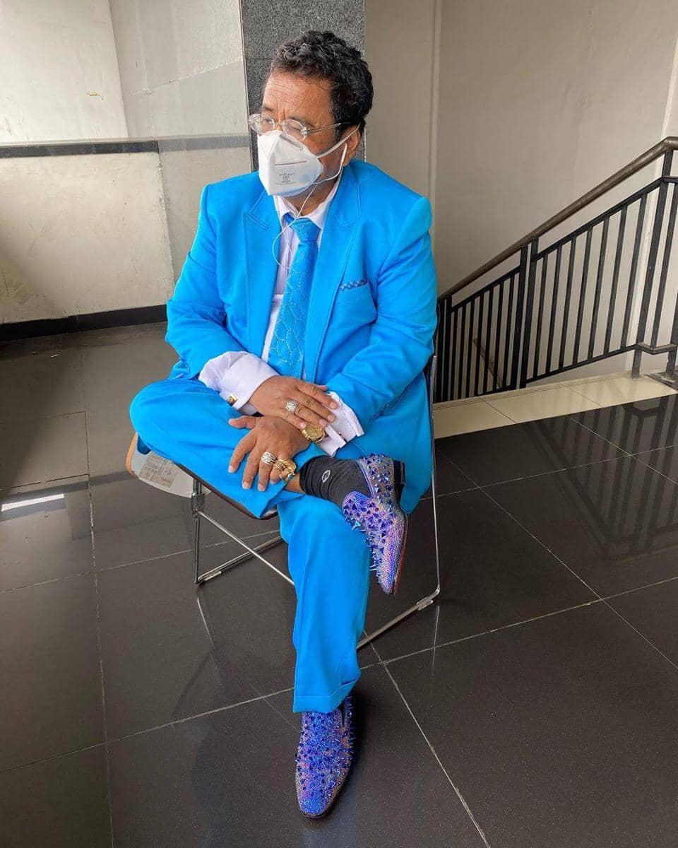 Instagram.com/hotmanparisofficial