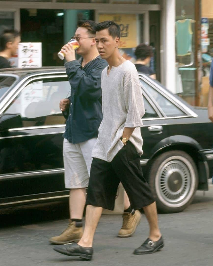 Instagram.com/koreanklips