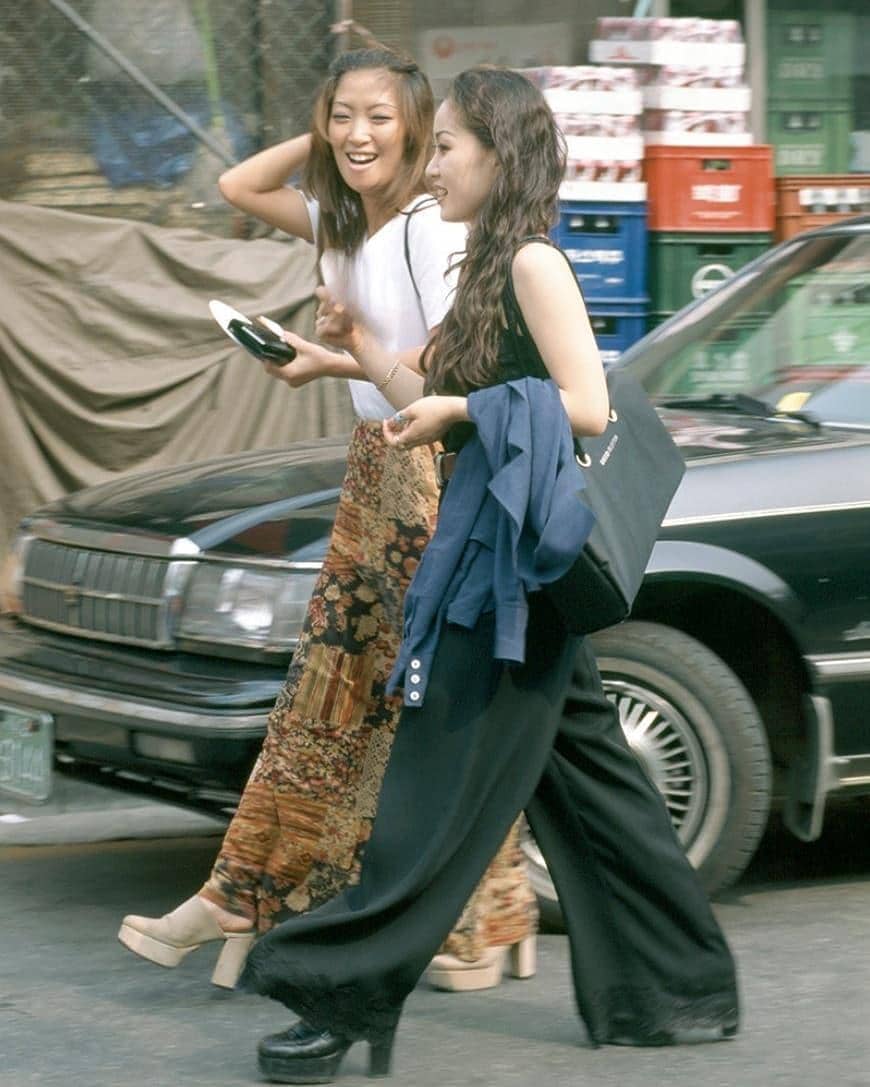 Instagram.com/koreanklips