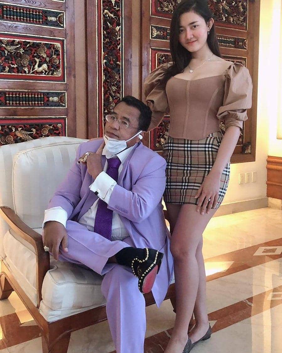 Instagram.com/hotmanparisofficial