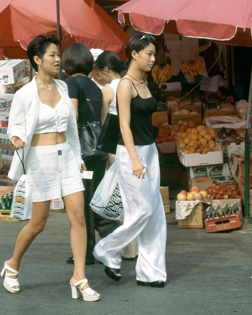 Instagram.com/koreanklips