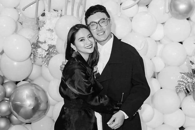 Instagram.com/riniyulianti