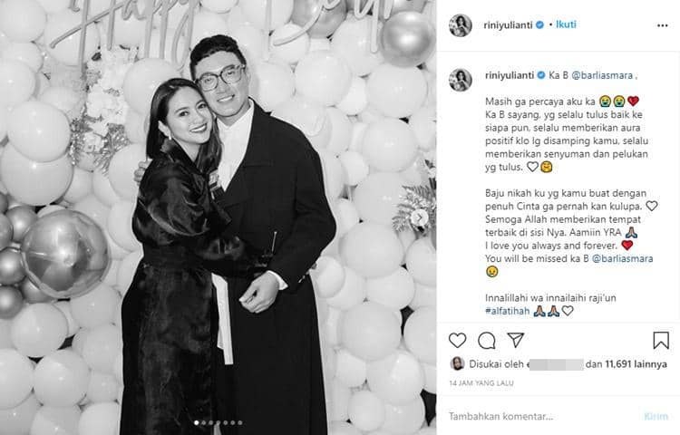 Instagram.com/riniyulianti