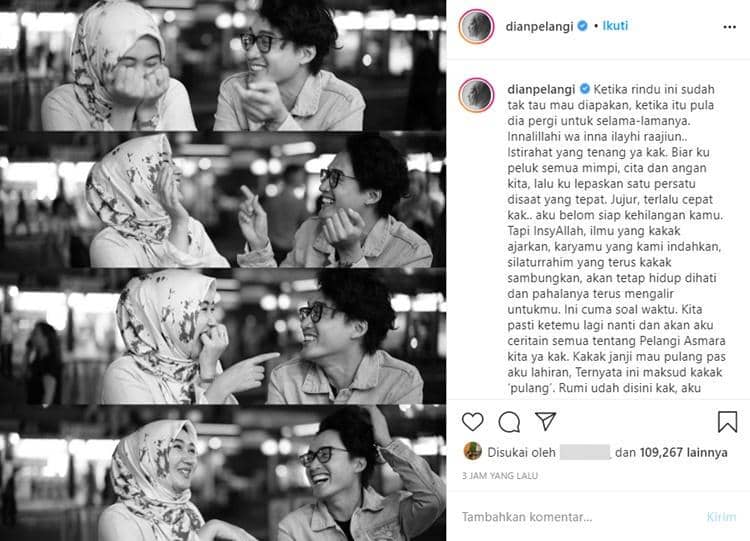 Instagram.com/dianpelangi