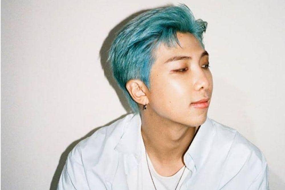 instagram.com/bts.bighitofficial