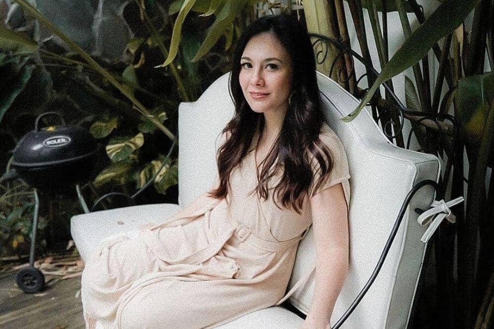 instagram.com/wulanguritno