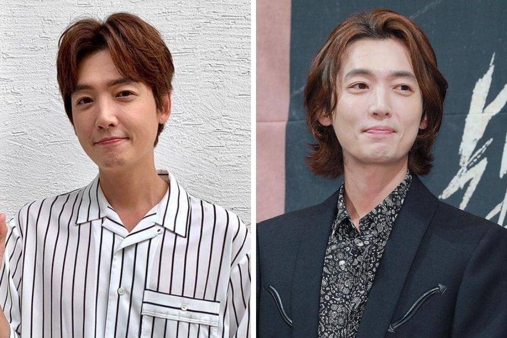 hancinema.net , instagram.com/jstar_allallj